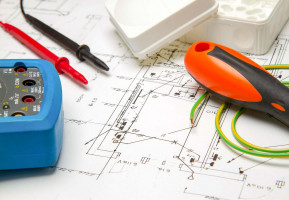 Service & maintenance