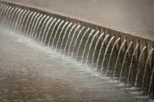 Water & wastewater treatment